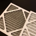 Choosing the Best 14x24x1 HVAC Furnace Air Filters